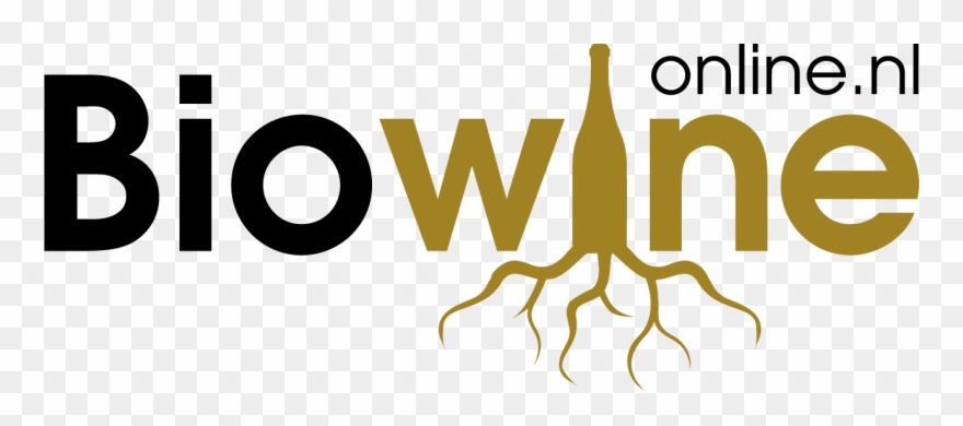 Event Or Celebration - Rajkot Clipart