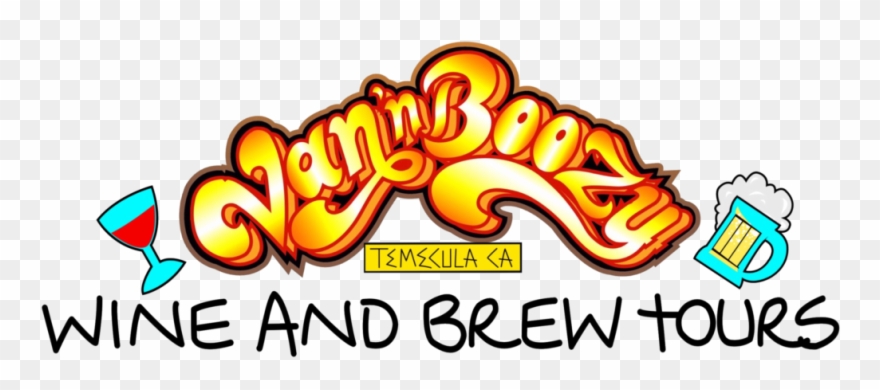 Best Tour In Temecula, Best Things To Do In Temecula, - Temecula Clipart