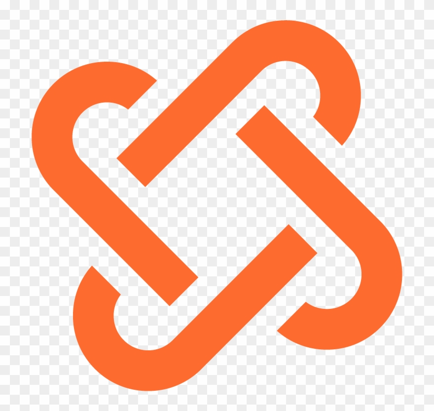 Peninsula Wines - Union Square Hospitality Group Clipart