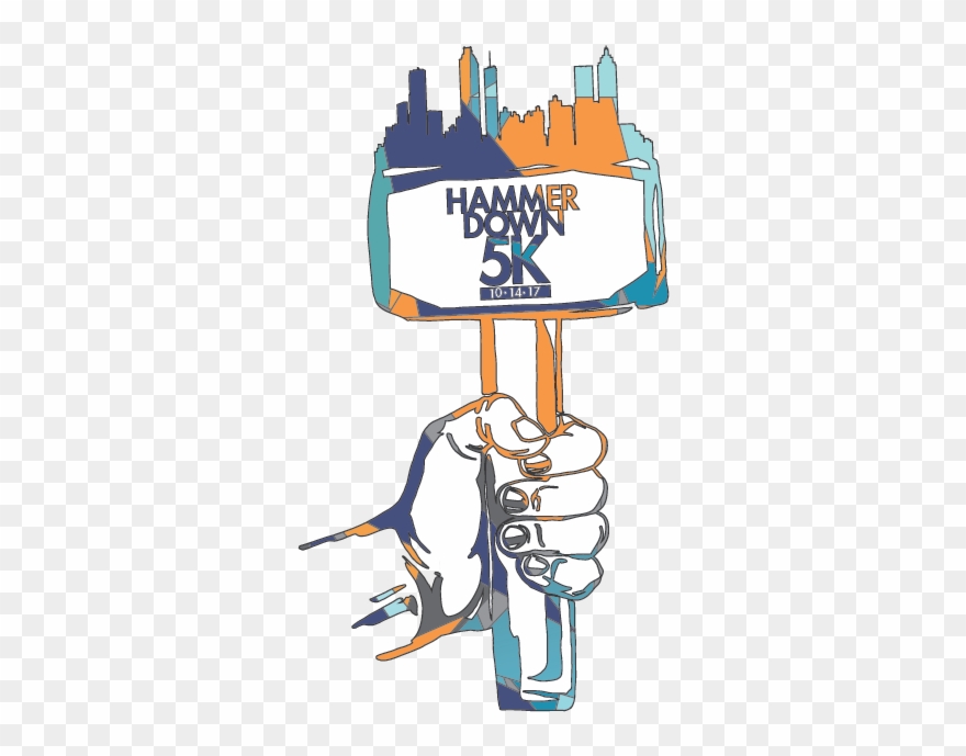 Handyman Clipart