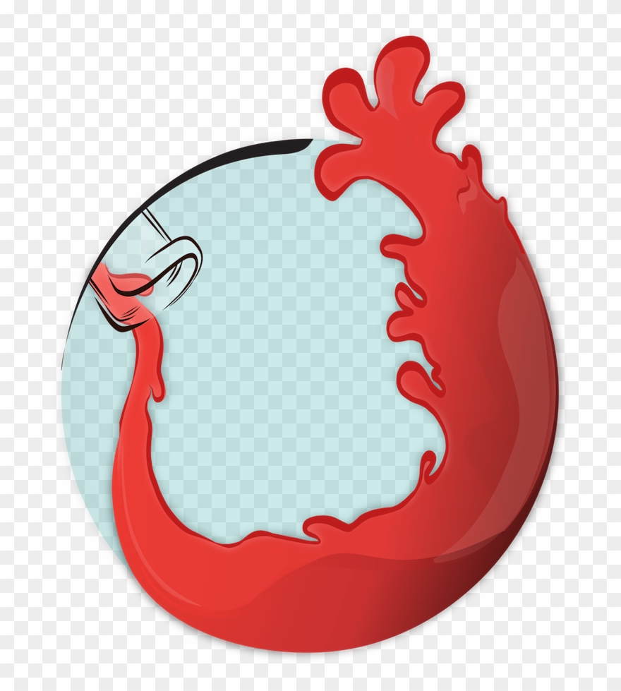 New World Wine Tours Clipart