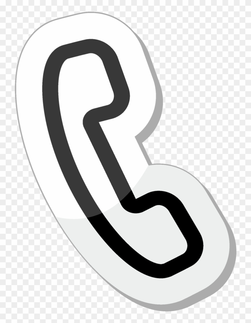 Call Handyman In San Clipart