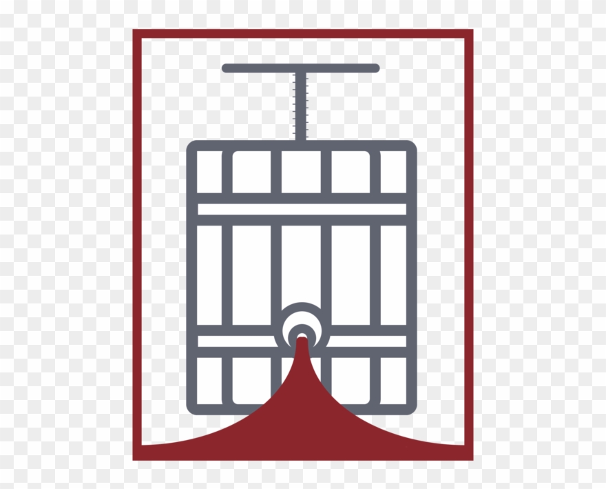 Wine Sessions Are A Series Of Gatherings Where You - Asset Clipart