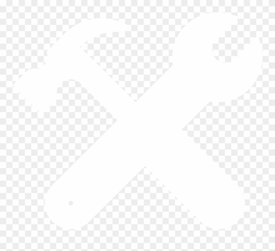 Fixing Fences & Gates - Melbourne Clipart