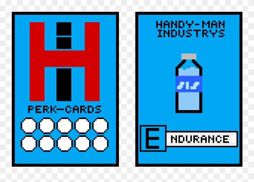 More From @handyman - Graphic Design Clipart