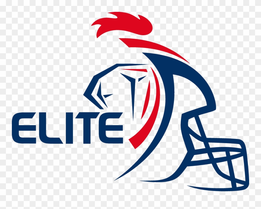 Kenya Federation Of American Football Clipart