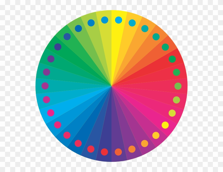 Vector Graphics Clipart