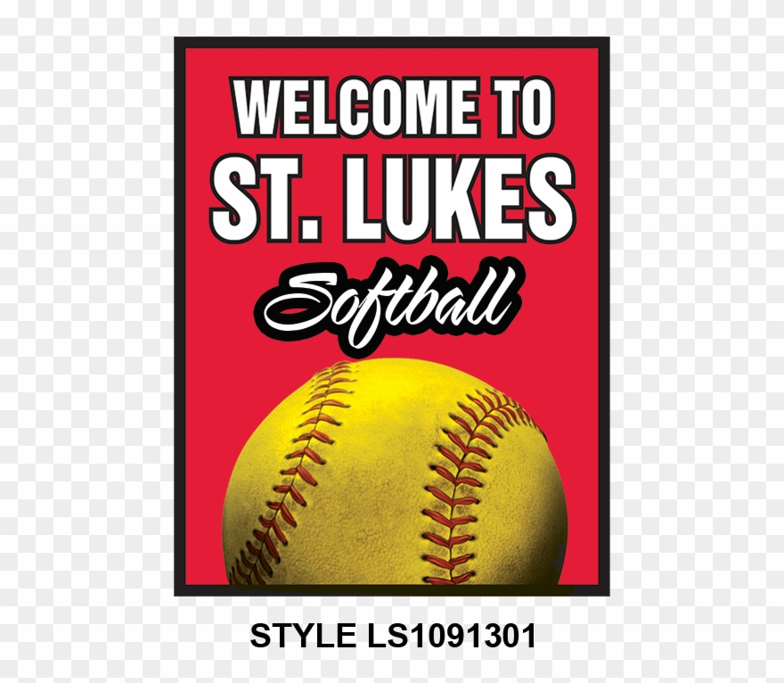 Custom Signs Pvc Aluminium Board Pro Tuff Decals Cheerleading - Day-by-day In Baseball History [book] Clipart