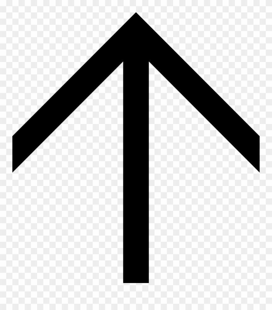 Open - Up Symbols Clipart