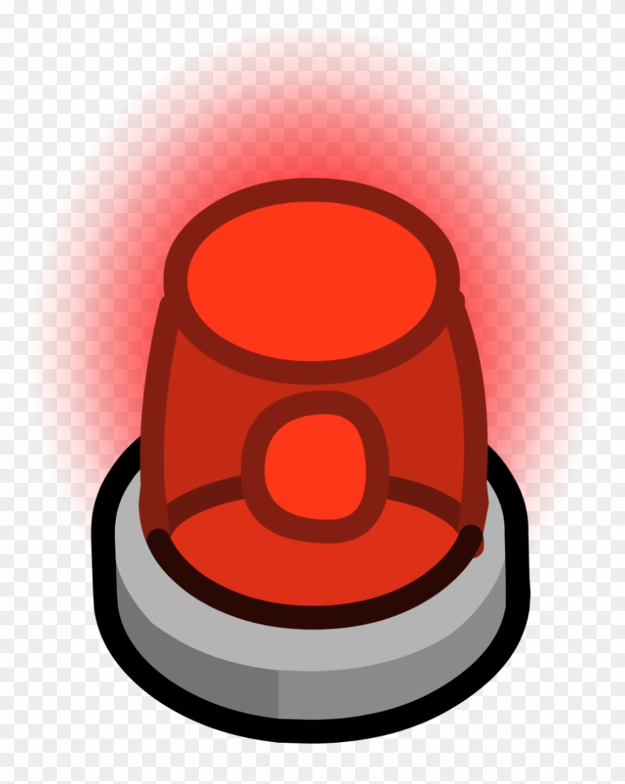 Emergency Light Ig Arrow Key - Transparent Emergency Light Clipart