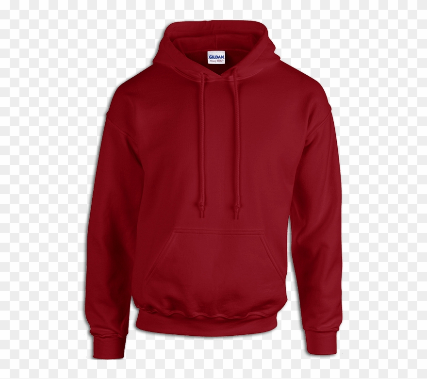 Nirvana Hoodie | Grunge Rock Design | Mens Black X-large Clipart