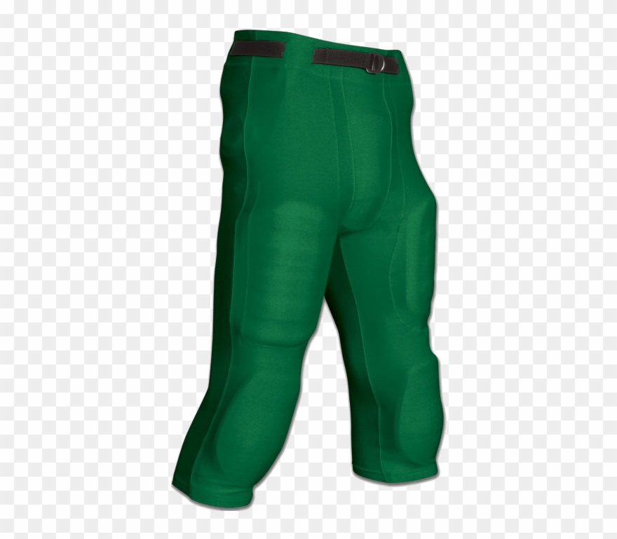 Trousers Clipart