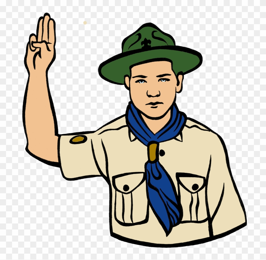 Icon 0 Following - Rovers And Rangers India Clipart