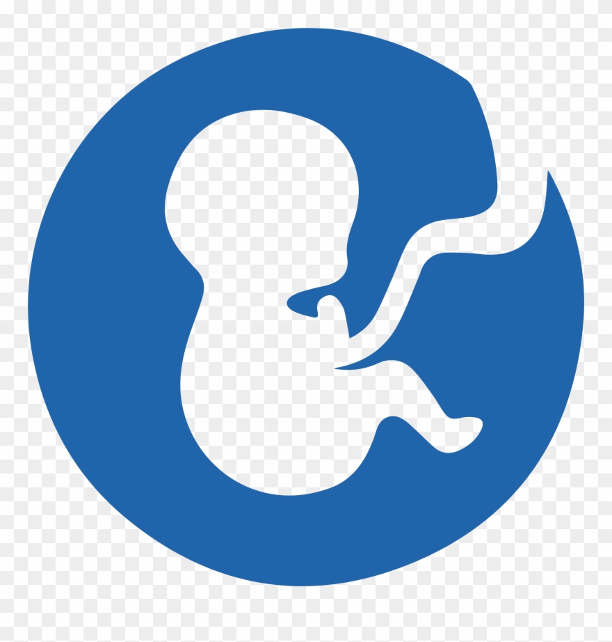 -pregnancy Testing - Gloucester Road Tube Station Clipart