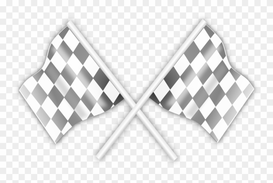 All Photo Png Clipart - Drag Racing The Most Fun You Can Have With Your Clothes Transparent Png