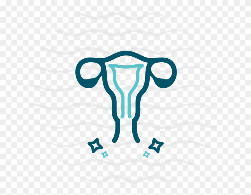 Our Specialists Are Committed To Providing Exceptional Clipart