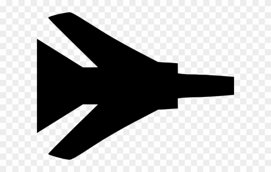 Airplane Clipart