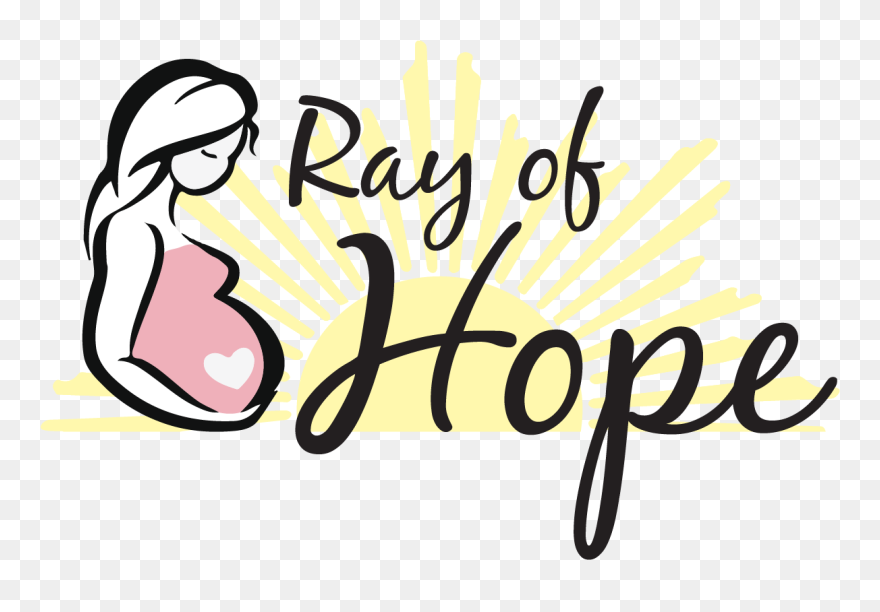 Contact Us - Scripture Writing Plan Hope Clipart