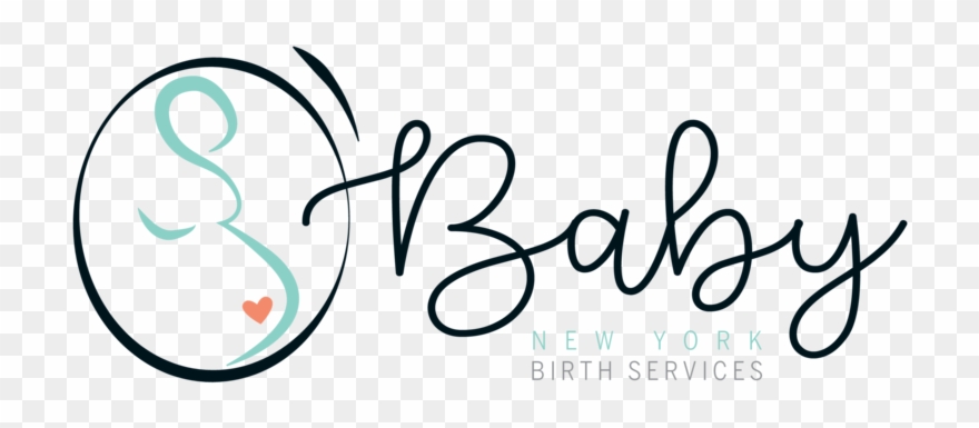 As A Doula And Educator, I Provide Loving Support And Clipart