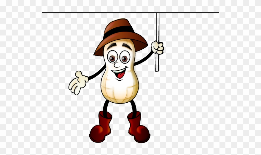 The Pin Project Has Helped To Reduce The Burden Of - Cartoon Clipart