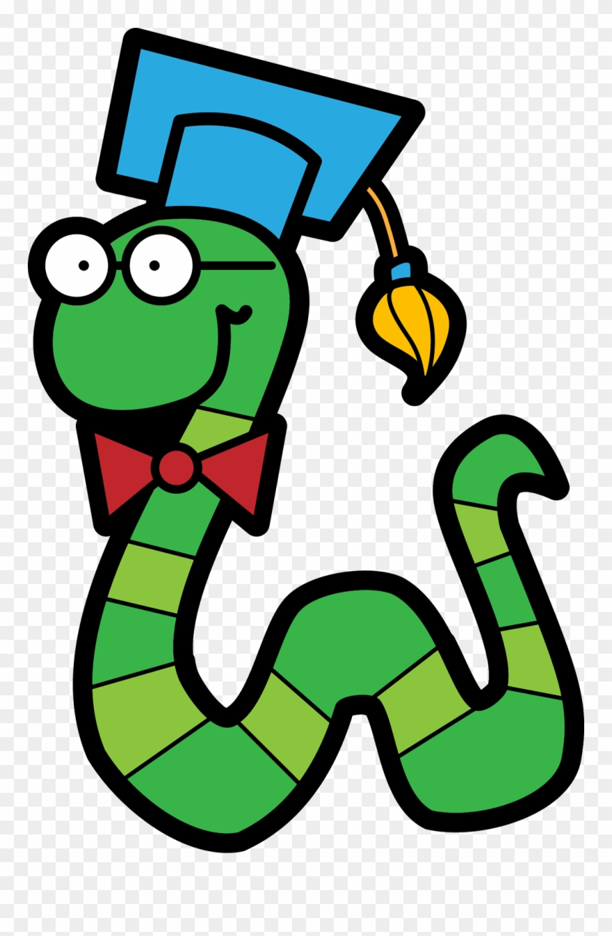 Family Reading Together Clipart Panda - Clip Art - Png Download