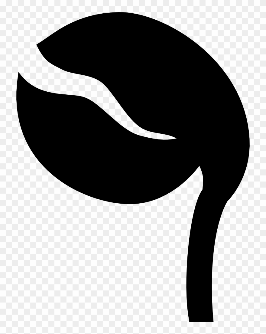 Clip Arts Related To - Png Download