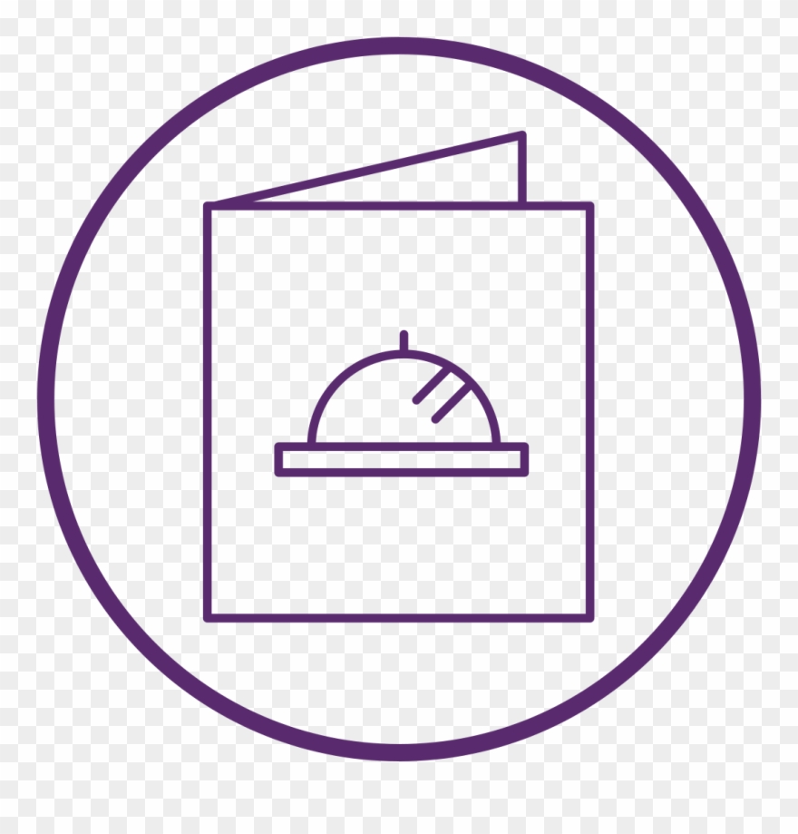 Sit And Reach Test Clipart