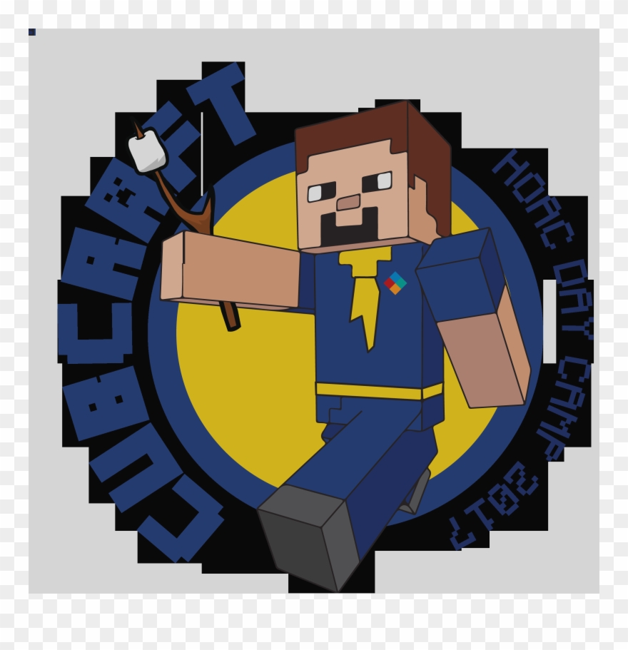 Cub Scout Day Camp Boy Scout Sports Clipart - Illustration - Png Download