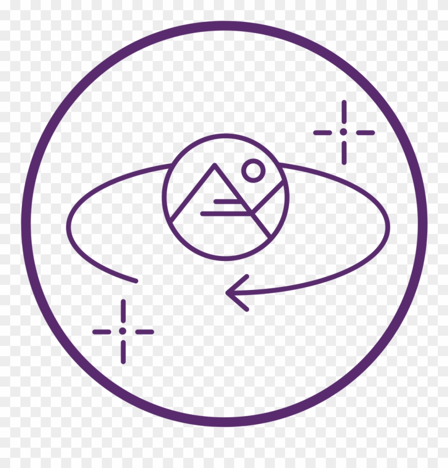 Check Our Venues In 360 - Paul Rand Yale Clipart