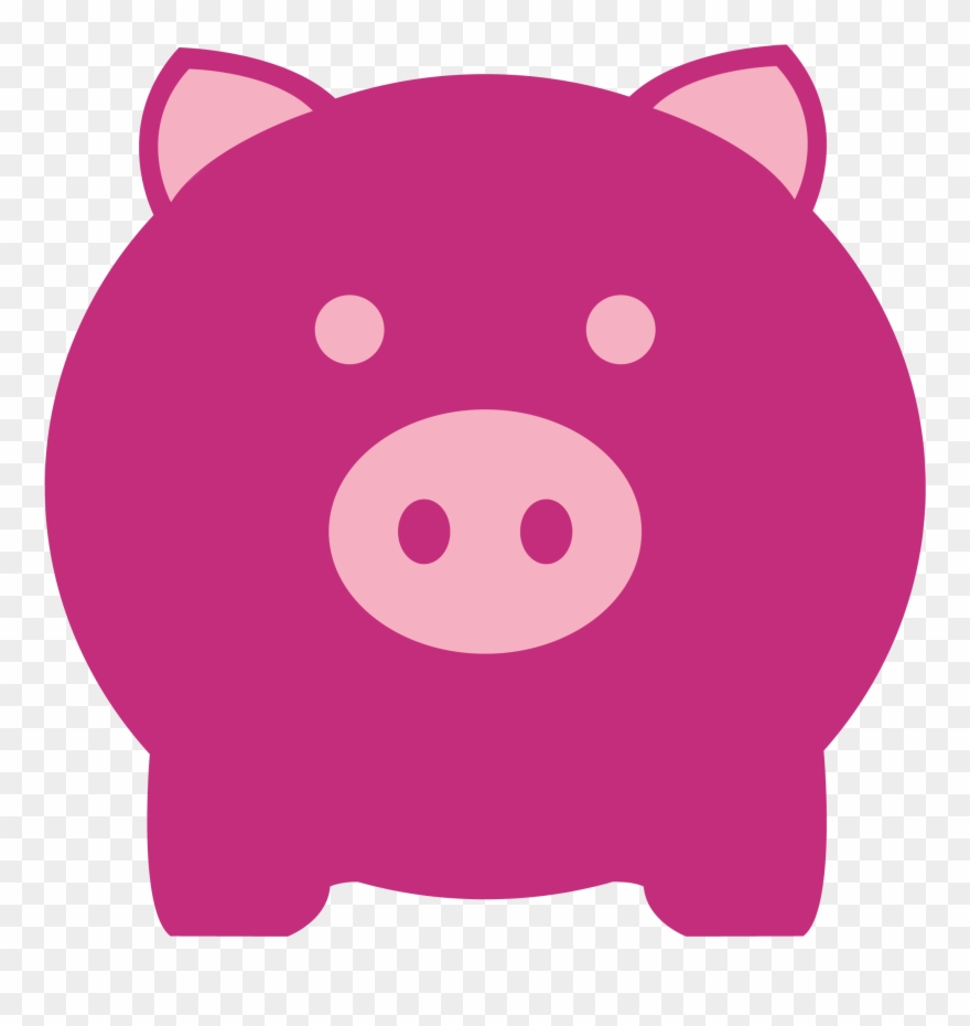 Worksheets To Help You Organize & Plot Your Journey - Zoom Video Communications Clipart