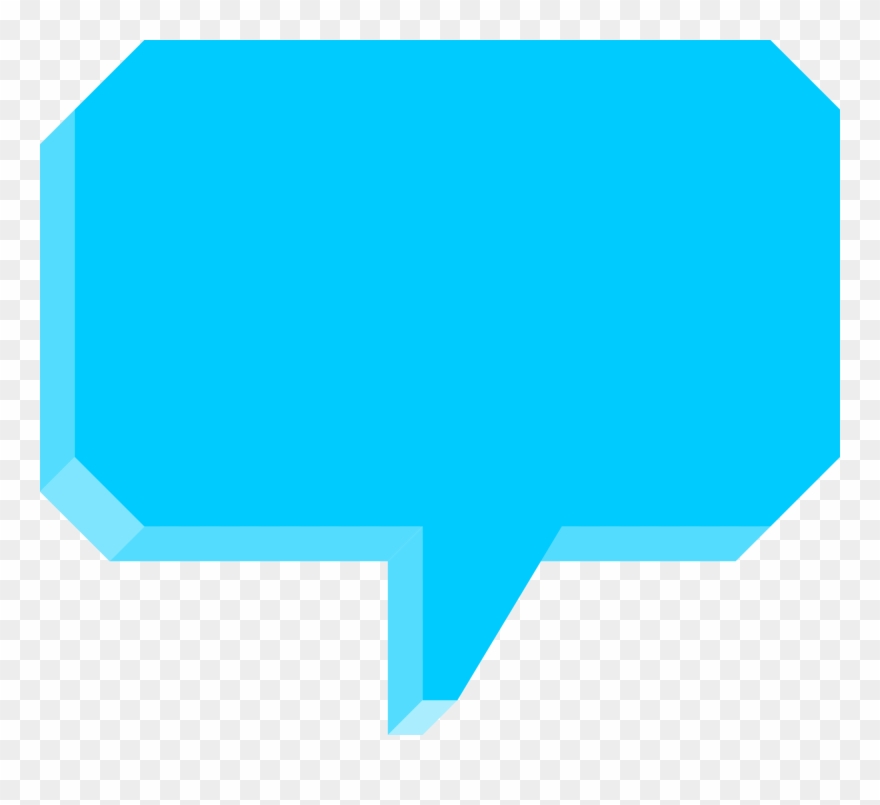 Free Download Clipart