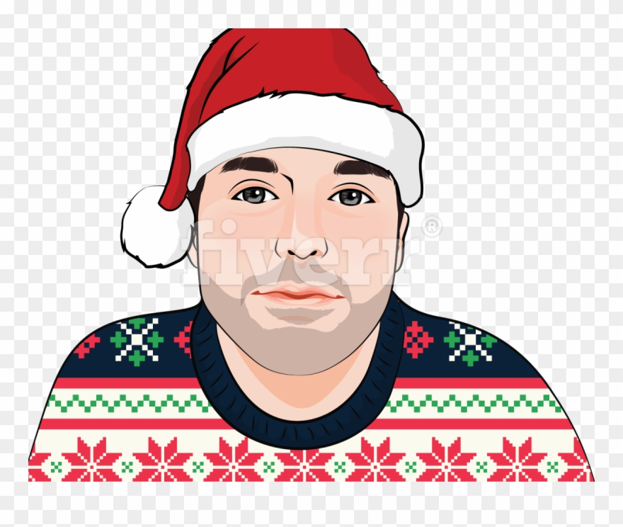 Illustration Clipart