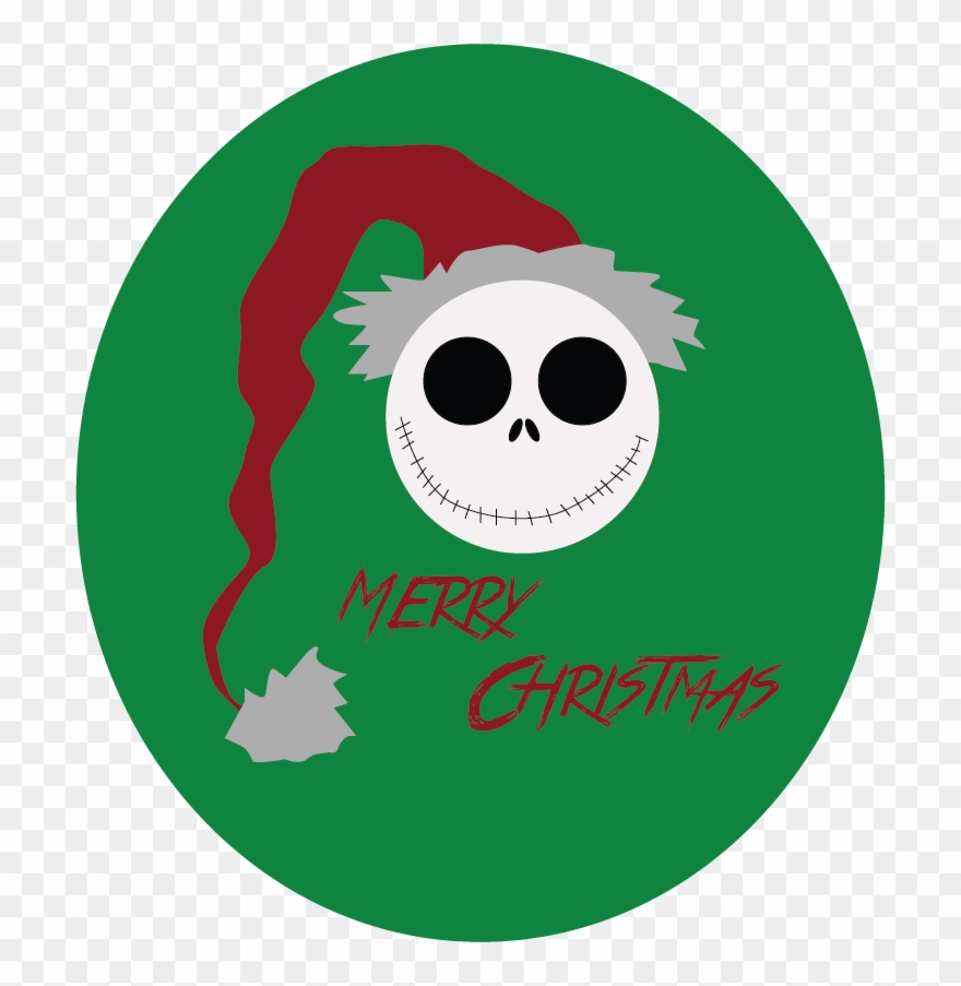 0 Comments - Illustration Clipart