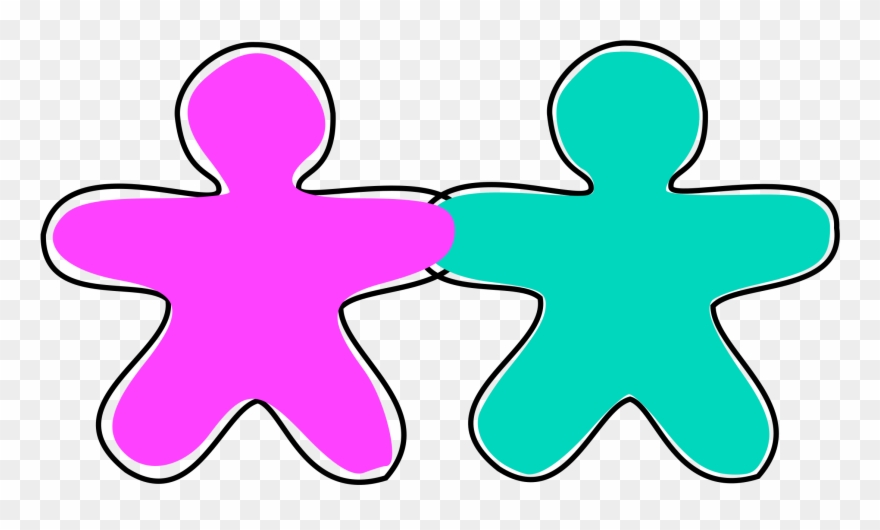 Big Image - European Design Awards Logo Clipart