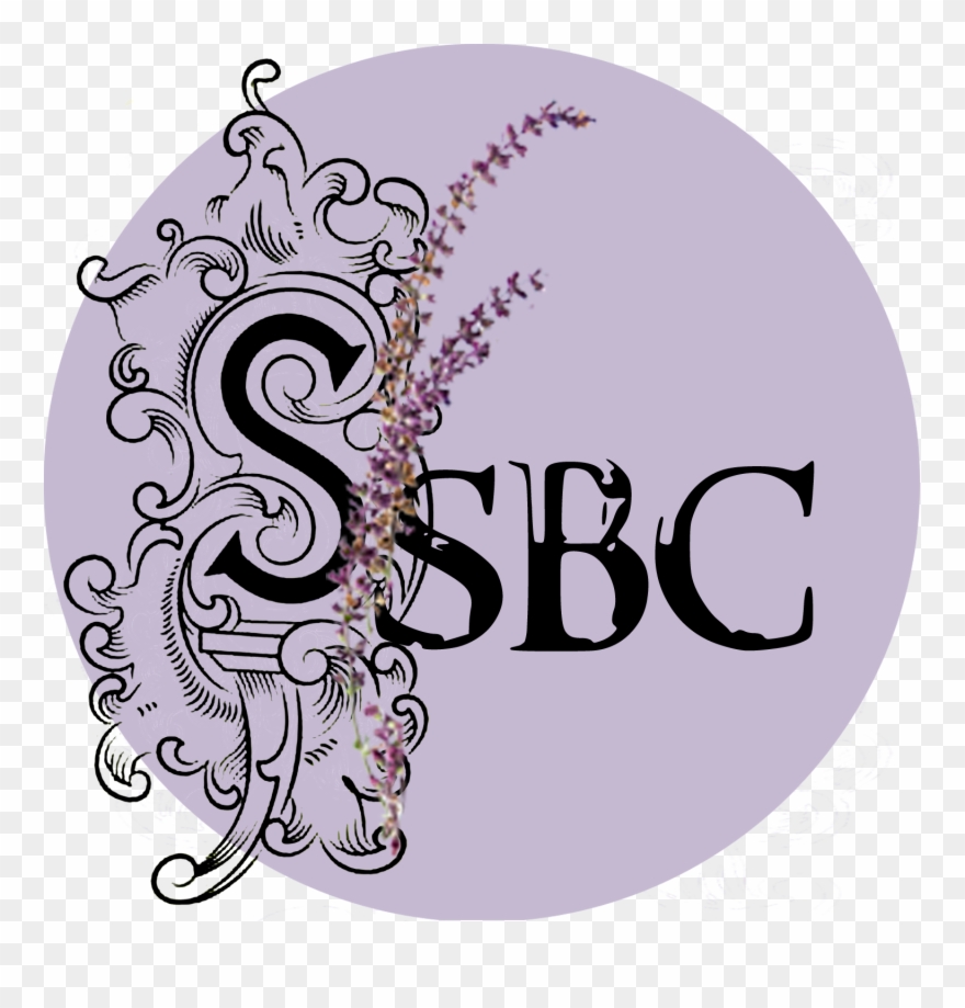 Silver Sage Book Covers - Book Clipart