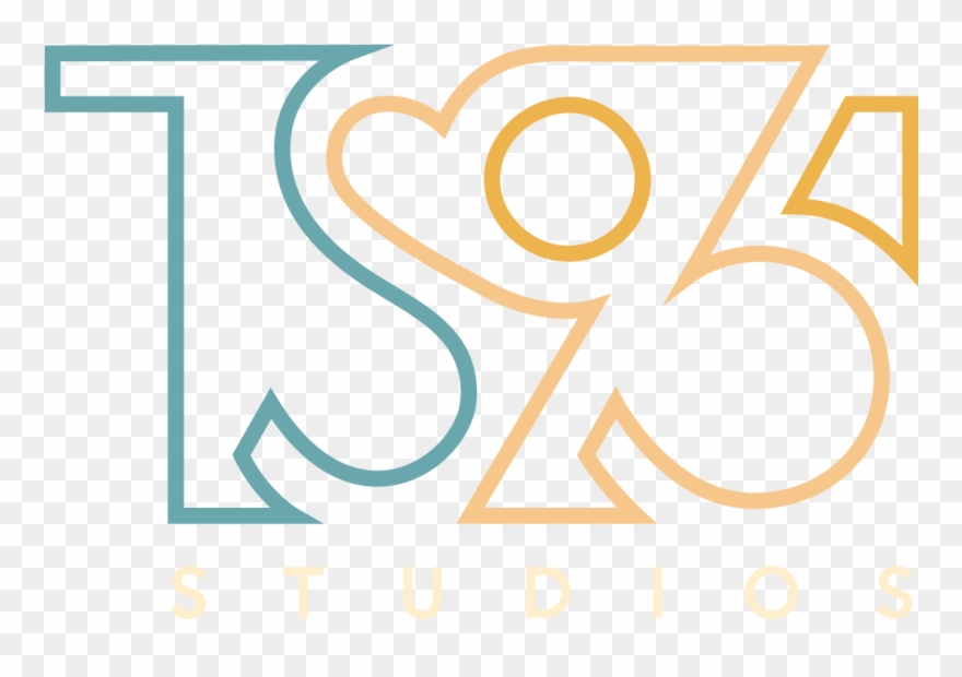 Toggle Navigation Clipart