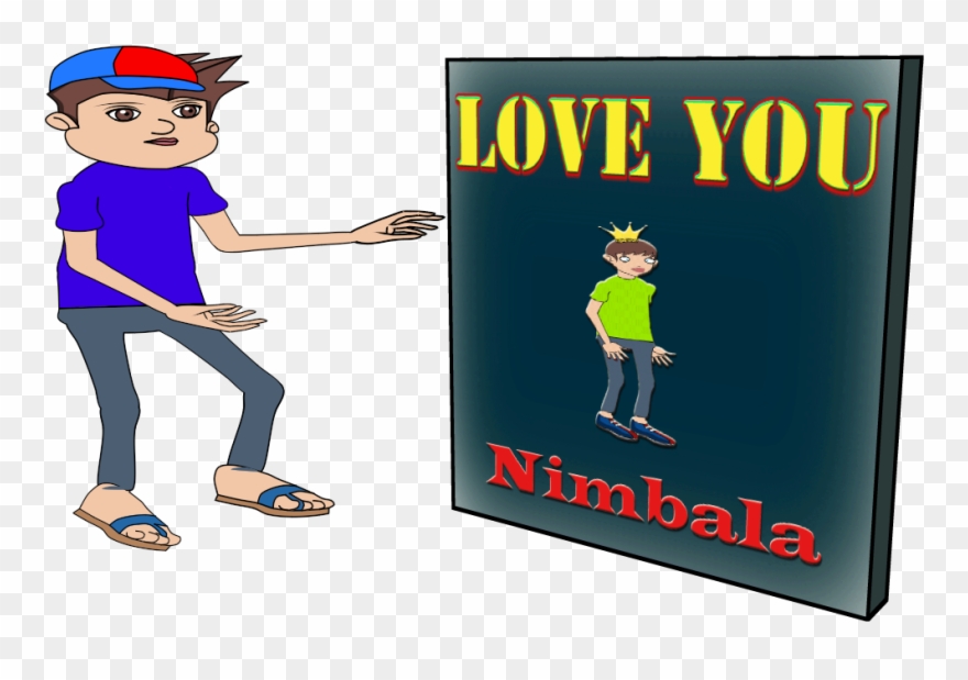 Book Cover - Book Clipart