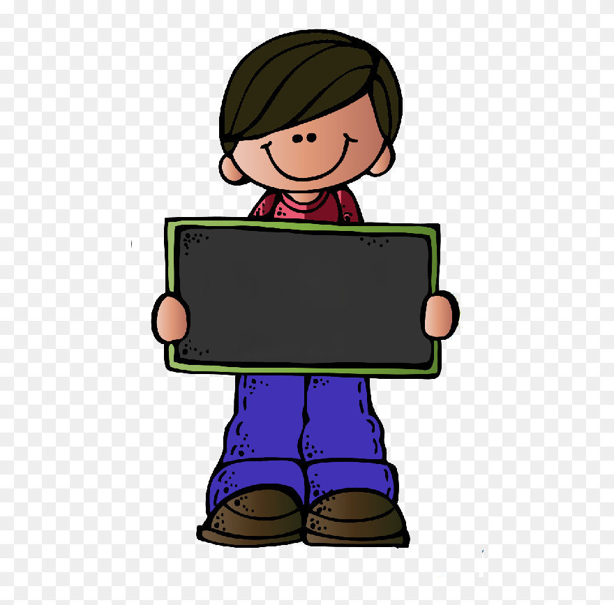 Gentilezza - Clip Art - Png Download