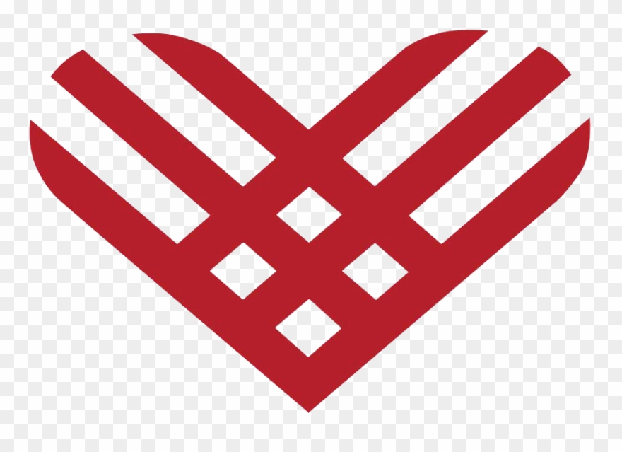 Giving Tuesday Clipart