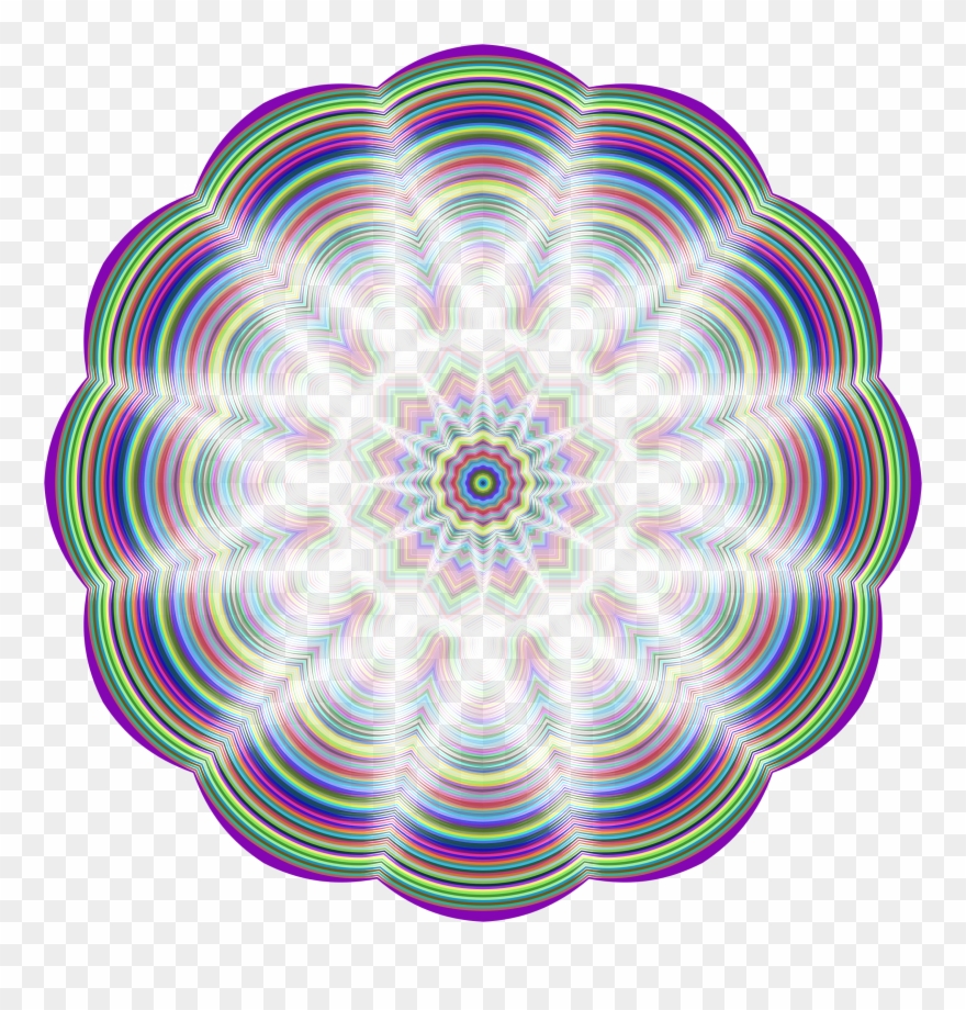 Big Image - Podcast Plug Clipart