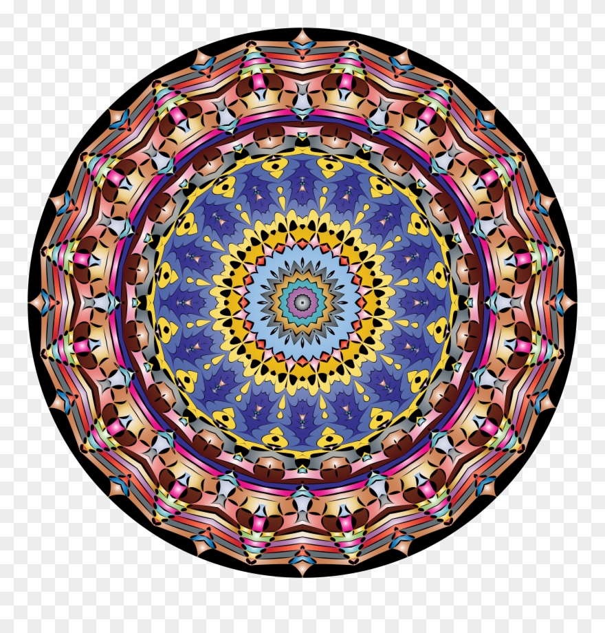 Big Image - Jewellery Clipart