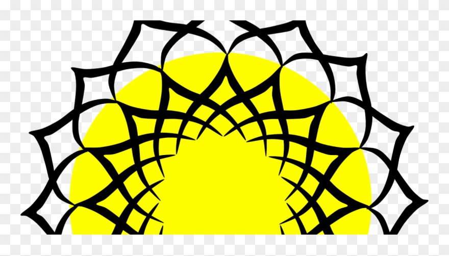 Free Series Rt Everyday Affirmations Clipart