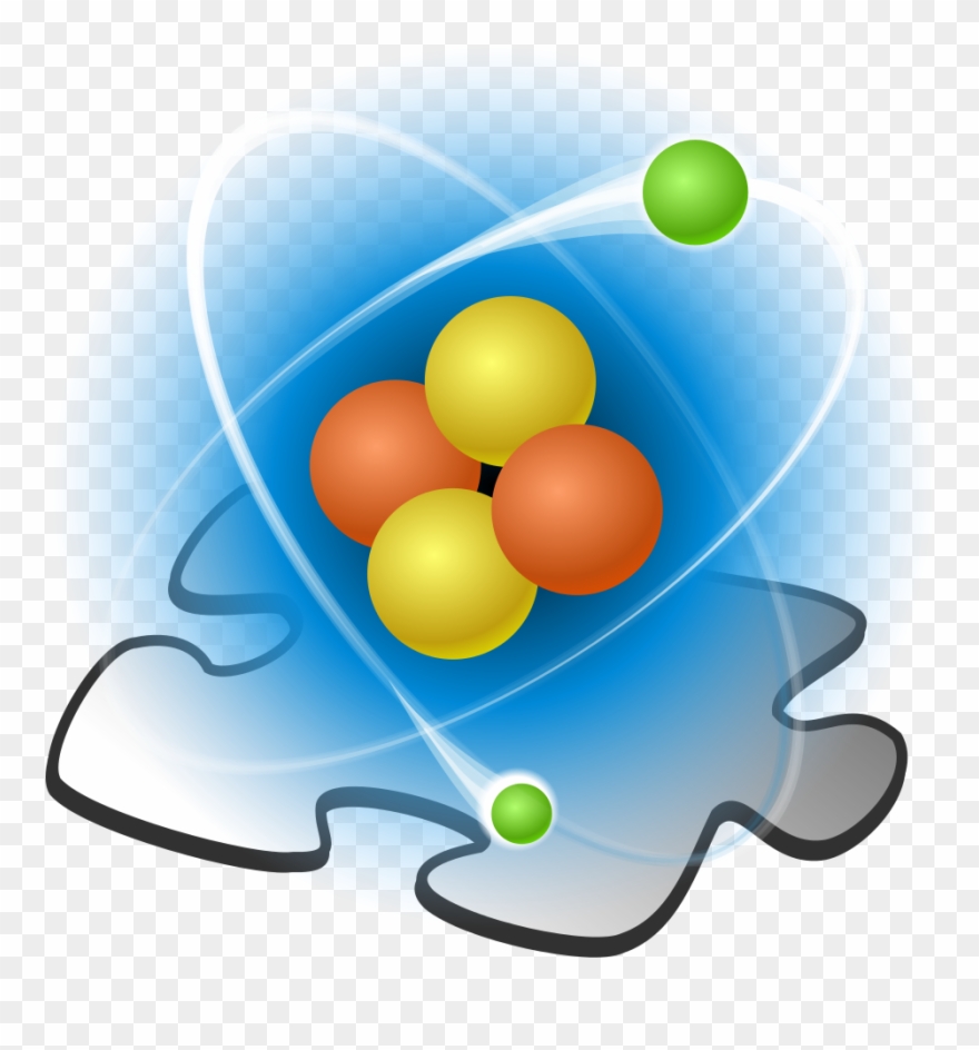 Definition Rec - Physics Book Cover Page Clipart