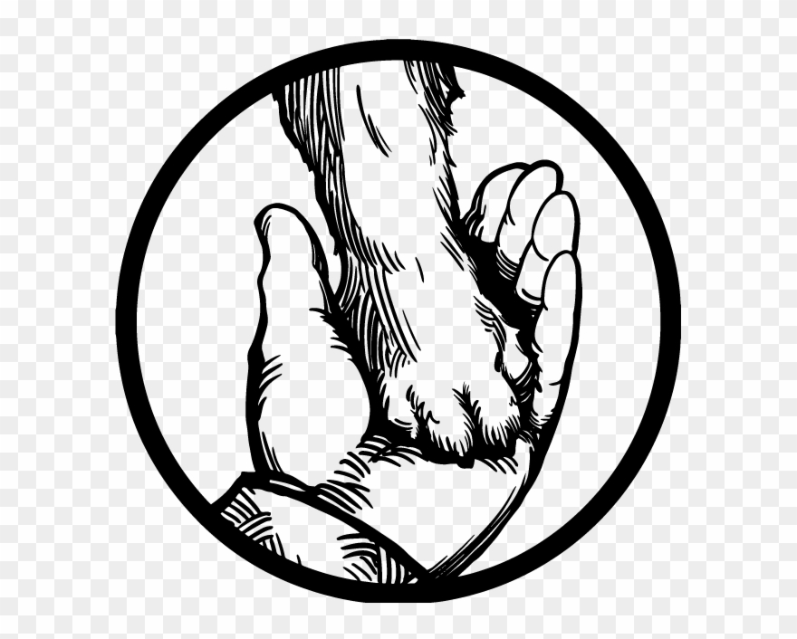 Load Image Into Gallery Viewer, The Dog Book By David - Mbta Clipart