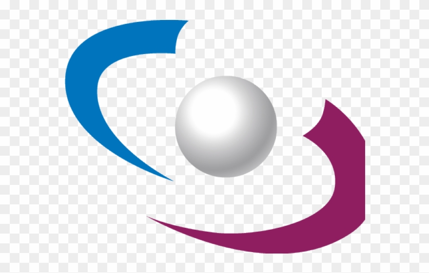 Stock Market Clipart Performance - Billion - Png Download