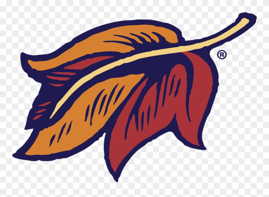 New York City Field Sales Rep - Allagash Brewing Company Clipart