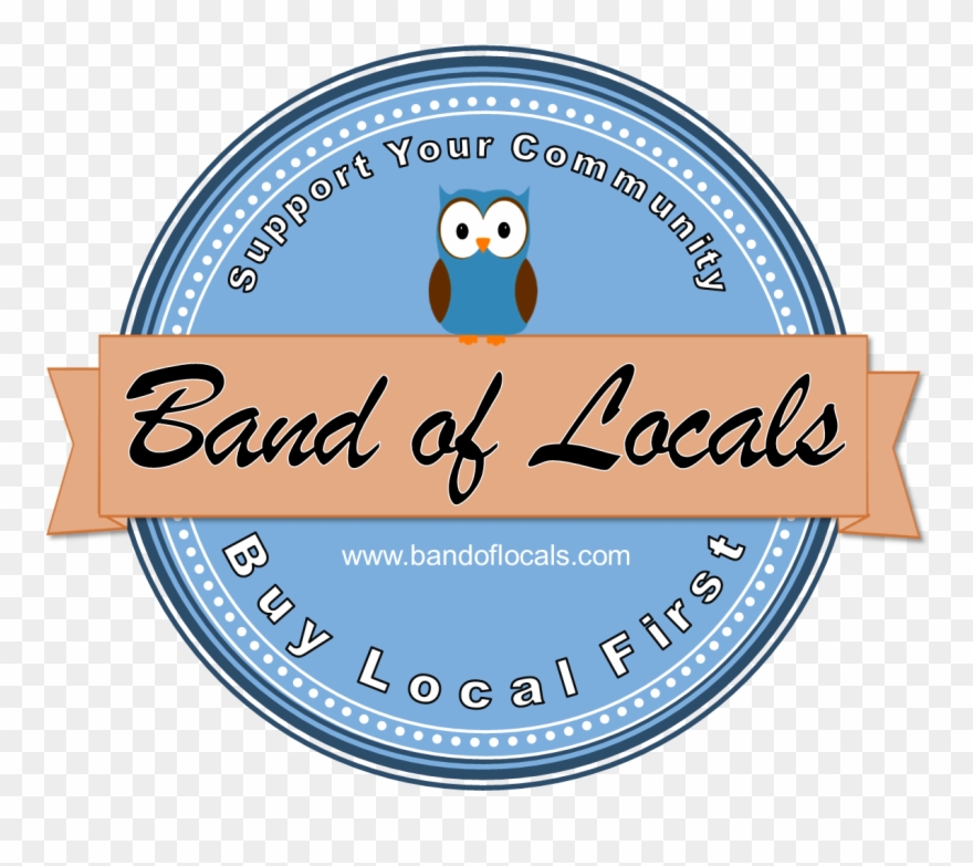 I Have Made Logos, Flyers, Book Covers, Event Invitations, Clipart