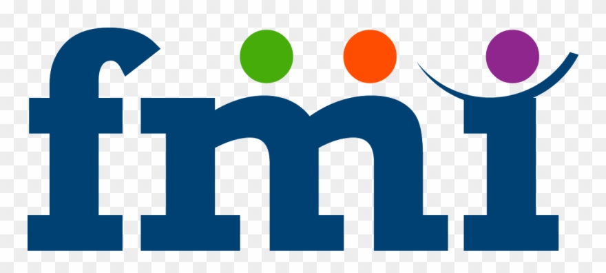 Hdpe Bottles Market To Represent A Significant Expansion - Future Market Insights Logo Clipart