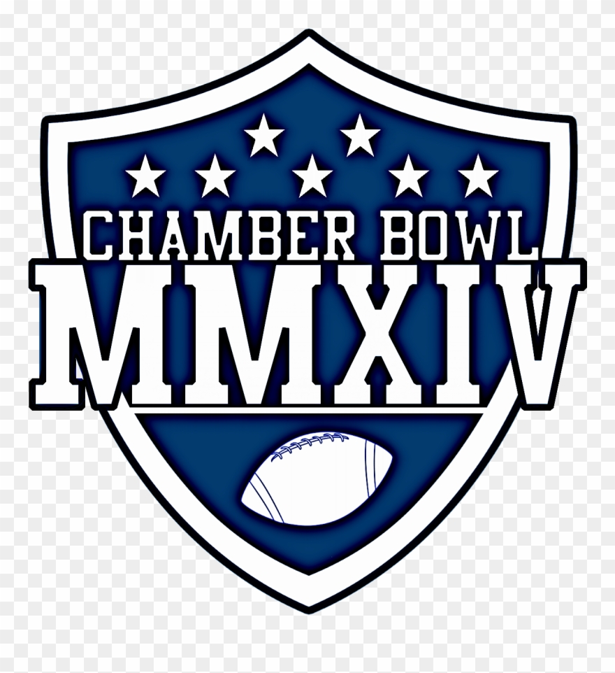 I Have Made Logos, Flyers, Book Covers, Event Invitations, - Emblem Clipart