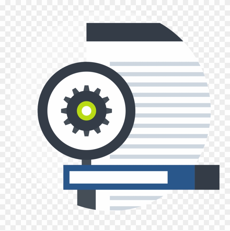 Search Engine Optimization Clipart